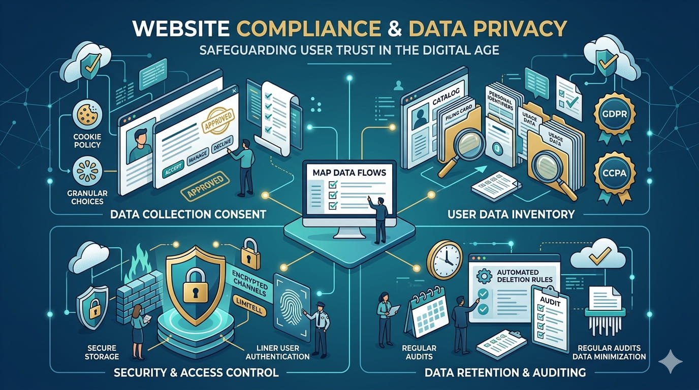 Compliance